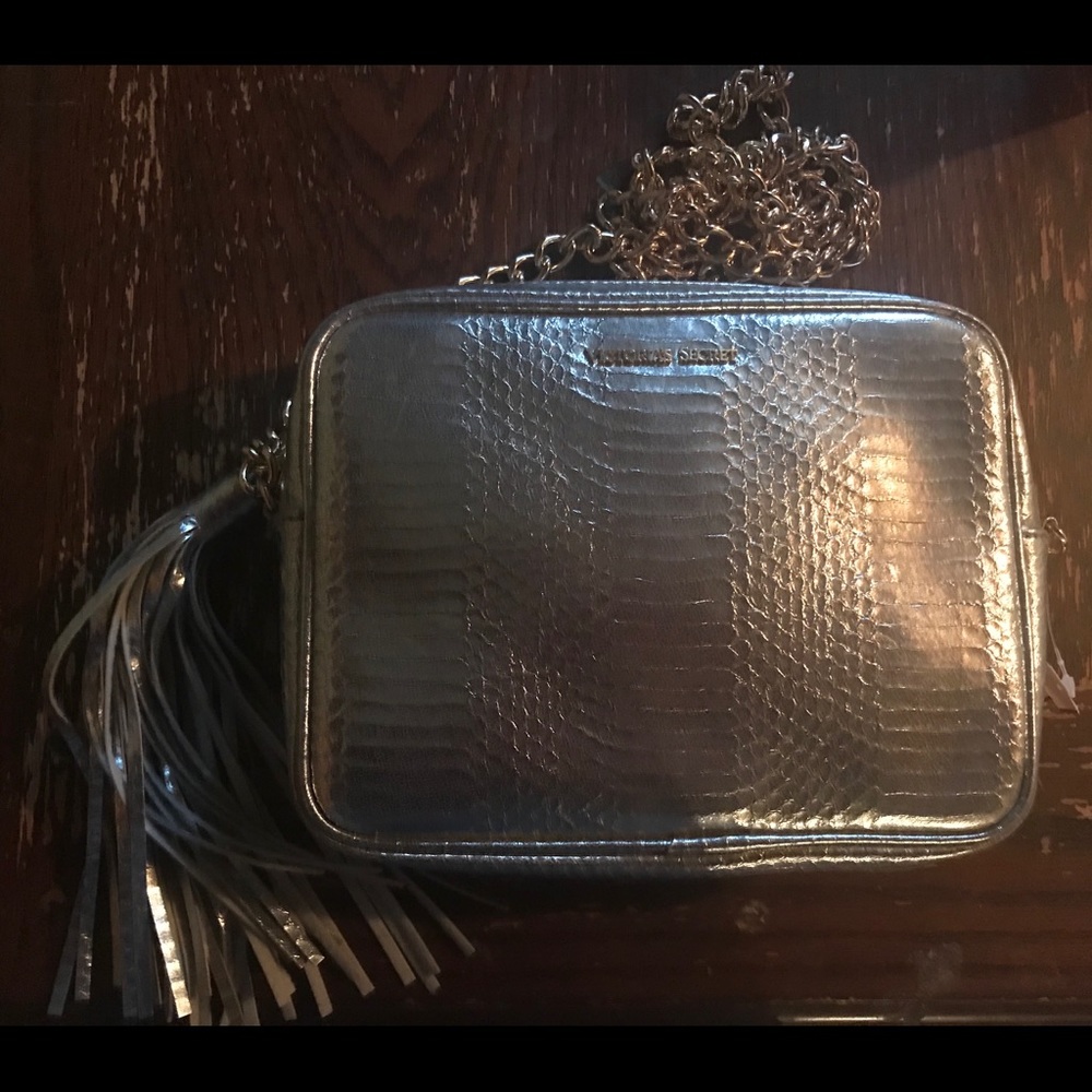 VS bag - Picture 1 of 3